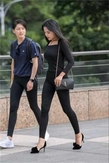 facebook下载官网