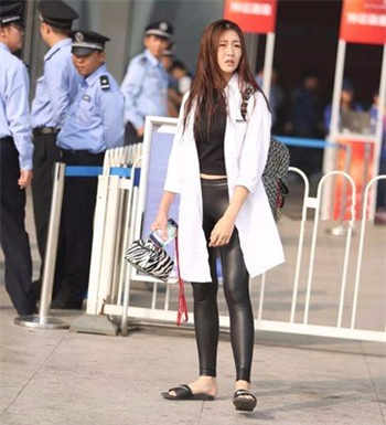 徐少谋婚步步谋心徐绍寒