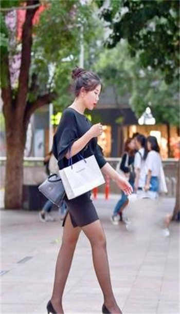 浦东四季酒店地址