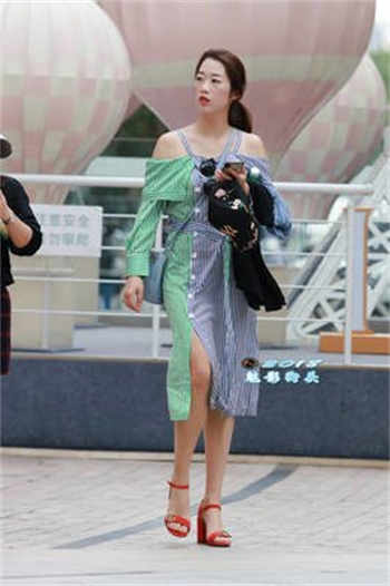 阿里云盘资源哪里找