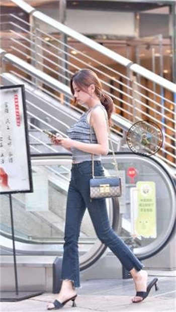 合租夫妻张建林倩小说