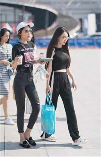 上海松江哪里妹子便宜又好