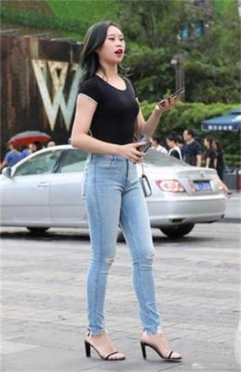 豆豆日记app下载新版本