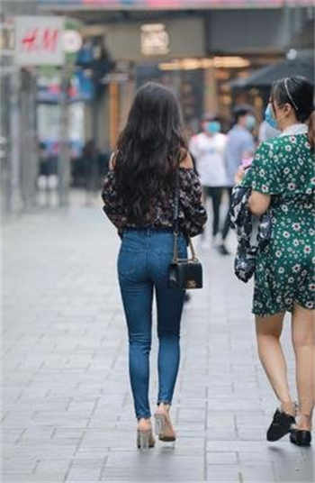 穿越欢乐颂之学霸