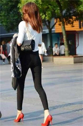 体育学校老师徐铭伟第二季