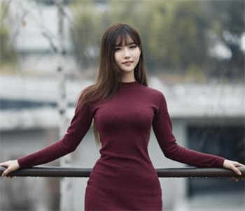 果冻李莎老师