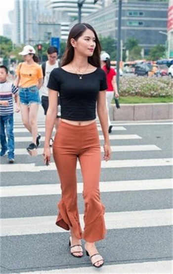 核工厂fulidown合集