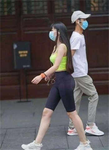 管之交分拣中心入口