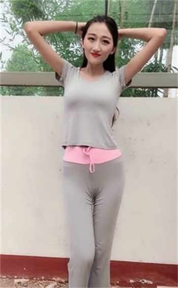麻将十三张技巧口诀
