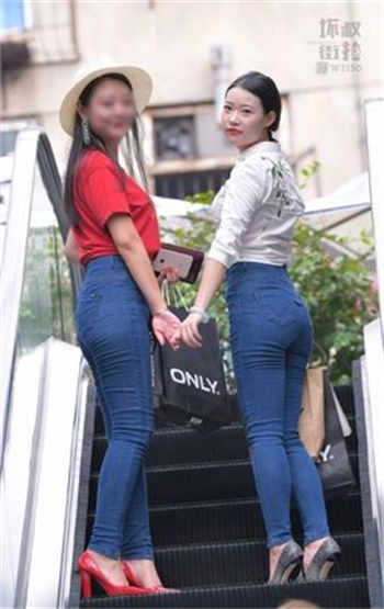 ladyyuan又称为小媛
