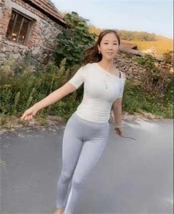 情感语录短句