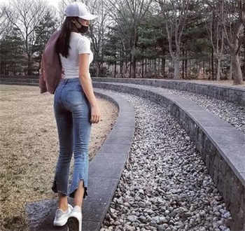 二婚by许蔓