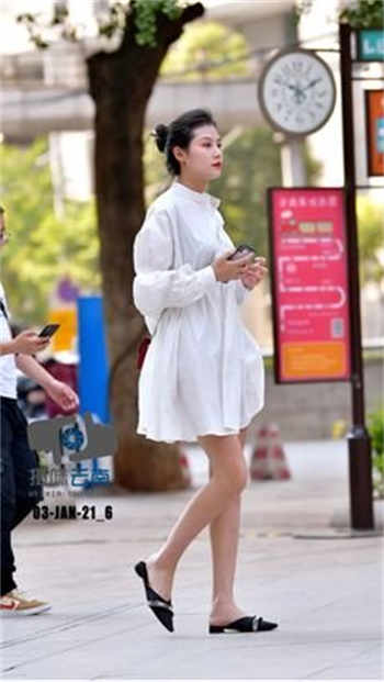 田中裕子拍过片吗