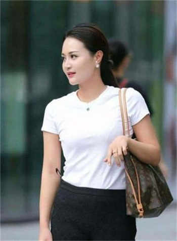 林绵绵的小说哪本好看