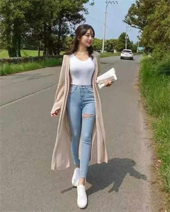 真正免费的交友软件