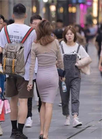 宋先生的宠计划