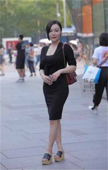 女人如雾全集阅读