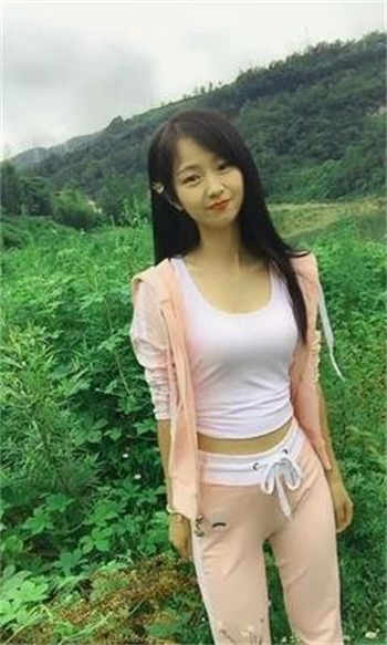 求上海四季酒店照片