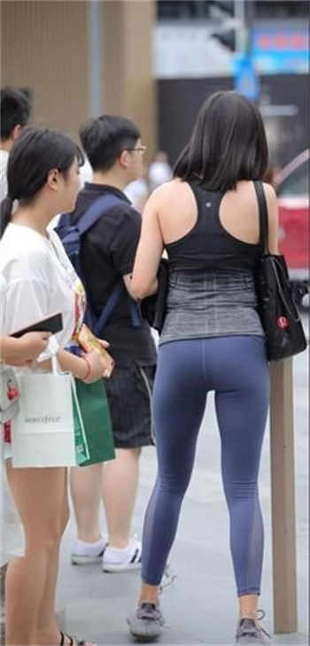 唯美爱情句子