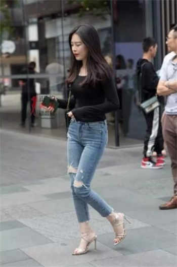 小鹿酱水晶棒