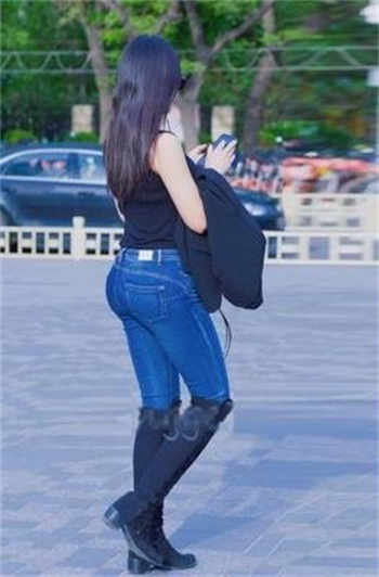 绝望主妇安德鲁编号了吗