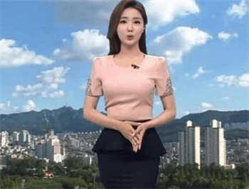 光影电影y1111111