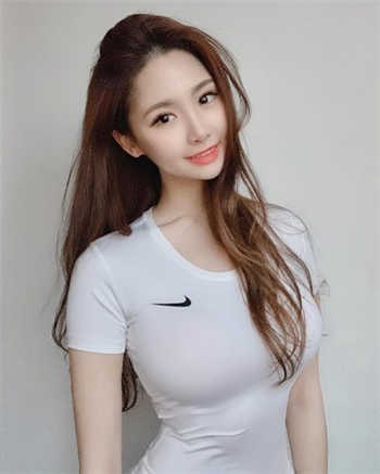 看黄不付款不登陆免在线看