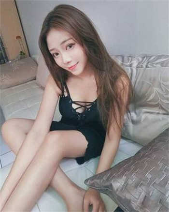 pr小十七百度网盘
