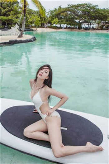 女朋友过生日说说感动