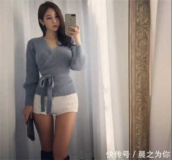 鲨鱼磁力搜索最新版