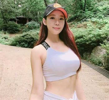 今夜别思量全文免费阅读