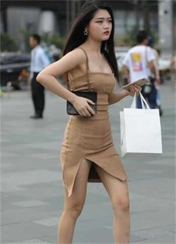 唐可然夜爵是哪本小说
