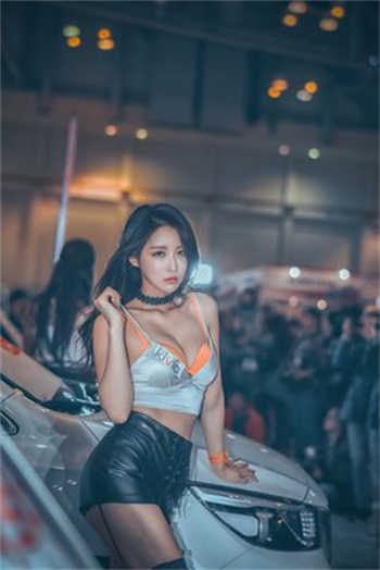 防汛演练方案