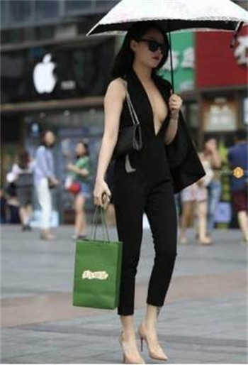 有一只彩色兔子的软件