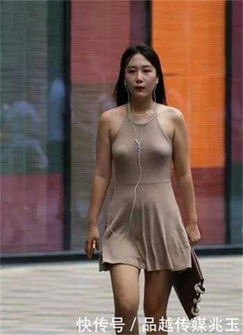 契丹王爷的私人囚宠