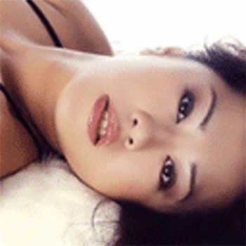 兔子先生川上麦麦