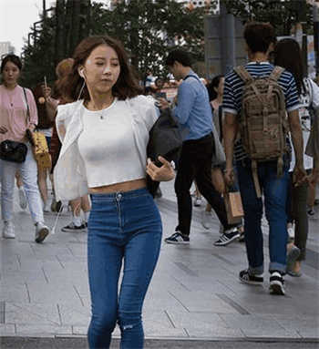 剑装txt全集下载