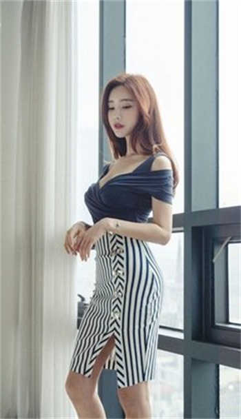 77tv直播是真的吗