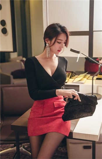 婚前婚后总裁的暖心甜妻