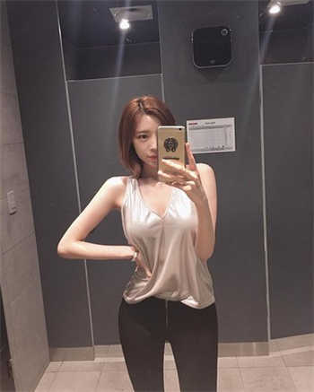 上海洗浴中心排名