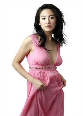 有一个绿茶妈是什么感受
