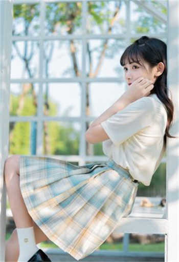 九七电影院伦