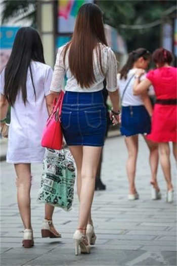 春水堂免费app导航