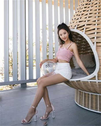 薄少的替罪前妻全文免费