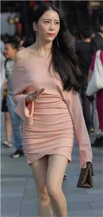 夏晴子个人资料