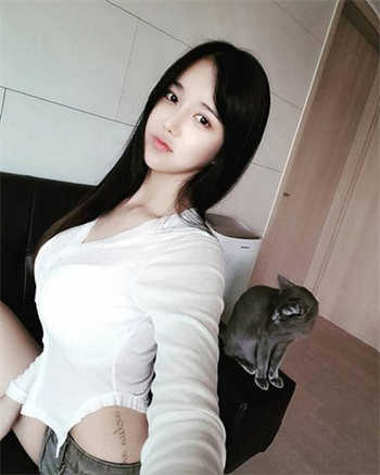 杀手女皇在校园
