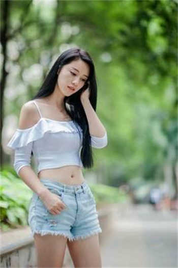 白娇娇是谁演的