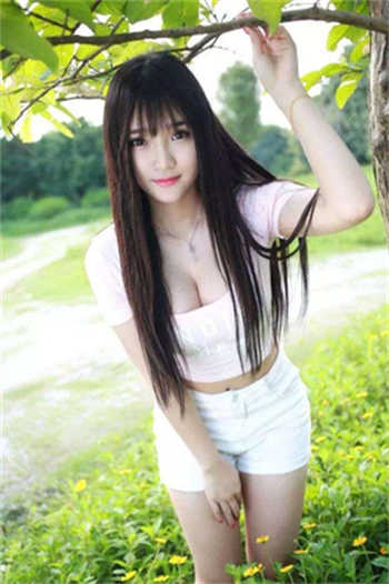 朋友圈怎么发表达无聊