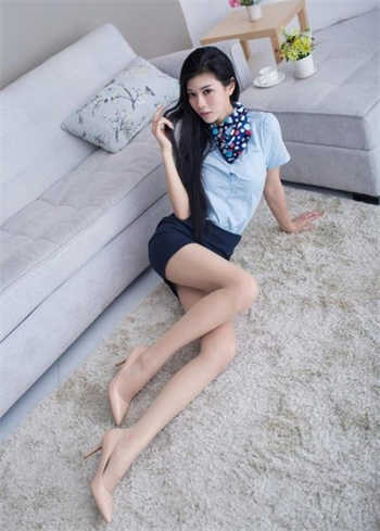 爱情公寓之全职教师ra