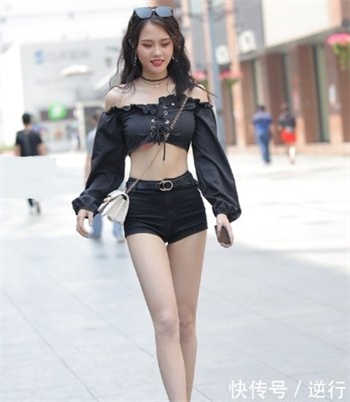 附近快约app是真的吗